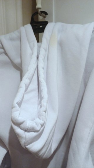 Lote Ropa Deportiva Talla XXL
