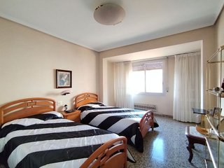 Piso en venta en Barri Santa Rosa en Alcoy/Alcoi