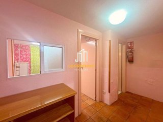 Local comercial en venta en Residencia en Logroño