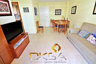 Piso en venta en Marina d'Or en Oropesa del Mar/Orpesa