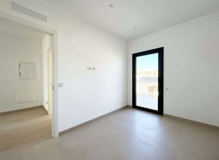 Piso en venta en Llucmajor Interior en Llucmajor