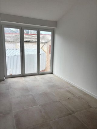 Piso en venta en Alcoy/Alcoi