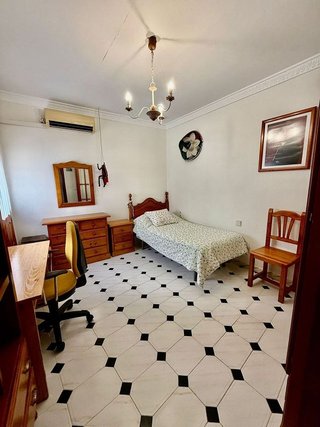 Piso en venta en Centro en Puerto de Santa María (El)