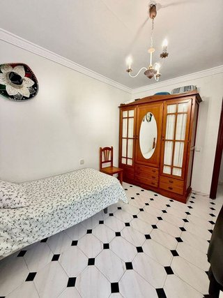 Piso en venta en Centro en Puerto de Santa María (El)