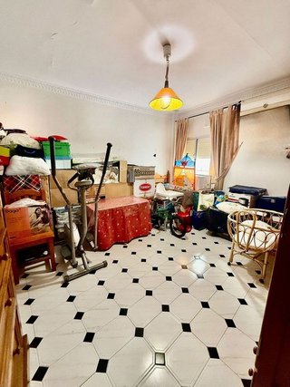 Piso en venta en Centro en Puerto de Santa María (El)