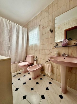 Piso en venta en Centro en Puerto de Santa María (El)