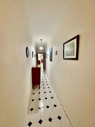 Piso en venta en Centro en Puerto de Santa María (El)