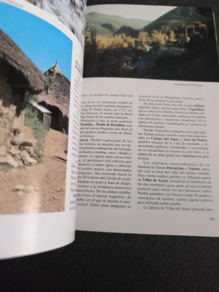 El Bierzo