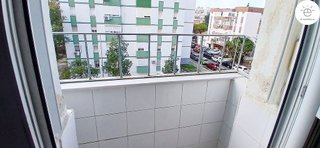 Piso en venta en La Paz - Segunda Aguada - Loreto en Cádiz