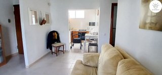 Piso en venta en La Paz - Segunda Aguada - Loreto en Cádiz