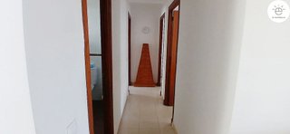 Piso en venta en La Paz - Segunda Aguada - Loreto en Cádiz