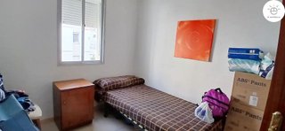 Piso en venta en La Paz - Segunda Aguada - Loreto en Cádiz