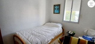 Piso en venta en La Paz - Segunda Aguada - Loreto en Cádiz