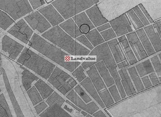 Terreno en venta en La Banda - Campo de Fútbol en Chiclana de la Frontera