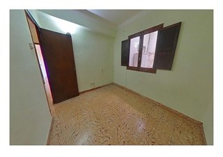 Piso en venta en Algemesí