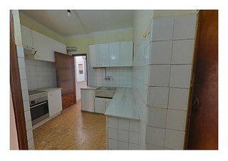 Piso en venta en Algemesí