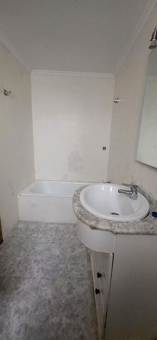 Piso en venta en Sedaví