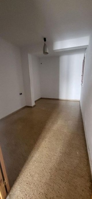 Piso en venta en Sedaví