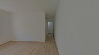Piso en venta en Parque Victoria Eugenia en Málaga