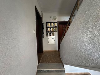 Piso en venta en Ciudad Jardín - Tagarete - El Zapillo en Almería
