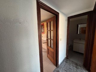 Piso en venta en Ciudad Jardín - Tagarete - El Zapillo en Almería