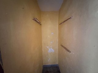 Piso en venta en Ciudad Jardín - Tagarete - El Zapillo en Almería