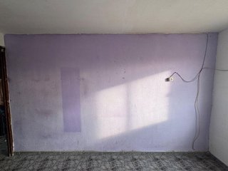 Piso en venta en Ciudad Jardín - Tagarete - El Zapillo en Almería
