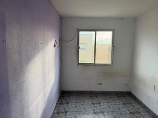 Piso en venta en Ciudad Jardín - Tagarete - El Zapillo en Almería