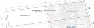Terreno en venta en Benipeixcar en Gandia