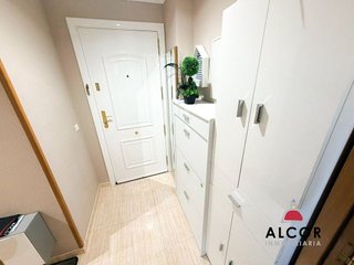 Piso en venta en Marina d'Or en Oropesa del Mar/Orpesa