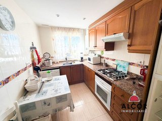Piso en venta en Marina d'Or en Oropesa del Mar/Orpesa