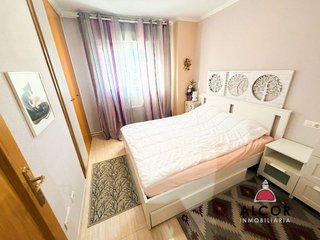 Piso en venta en Marina d'Or en Oropesa del Mar/Orpesa