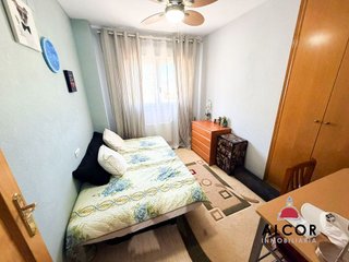 Piso en venta en Marina d'Or en Oropesa del Mar/Orpesa