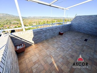Piso en venta en Marina d'Or en Oropesa del Mar/Orpesa