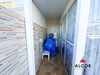 Piso en venta en Marina d'Or en Oropesa del Mar/Orpesa