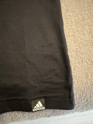 Camiseta Adidas