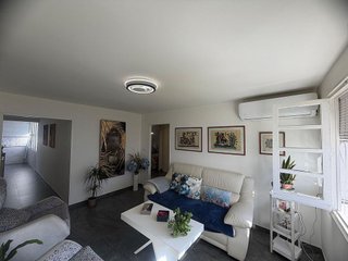 Piso en venta en Mengíbar