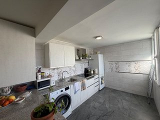 Piso en venta en Mengíbar