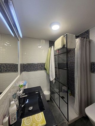 Piso en venta en Mengíbar