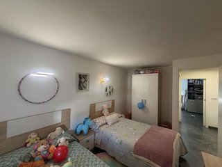 Piso en venta en Mengíbar
