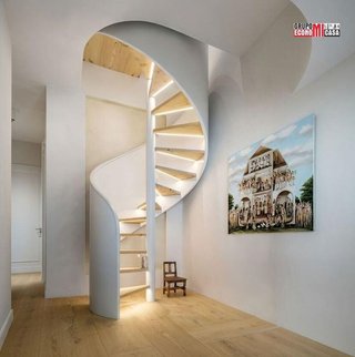 Piso en venta en Santo Angel en Murcia