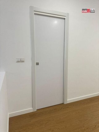 Piso en venta en Santo Angel en Murcia