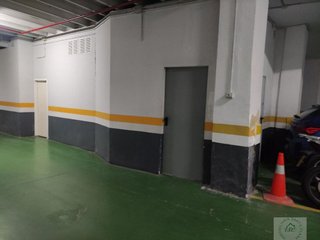 Trastero en venta en Santutxu en Bilbao