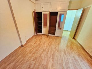 Piso en venta en Centro - Sagrario en Granada