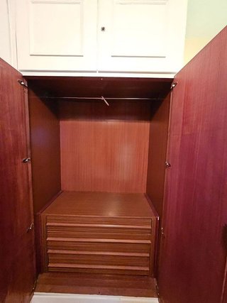 Piso en venta en Centro - Sagrario en Granada
