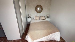 Ático en venta en Centro en Huelva