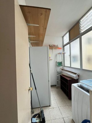 Piso en venta en La Feria en Palmas de Gran Canaria(Las)
