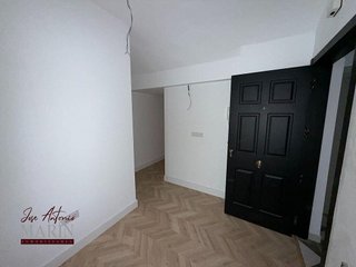 Piso en venta en Casco Antiguo - Centro en Badajoz