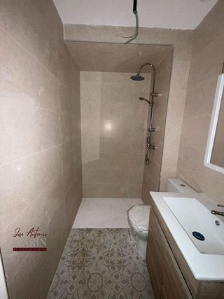 Piso en venta en Casco Antiguo - Centro en Badajoz