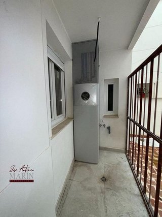 Piso en venta en Casco Antiguo - Centro en Badajoz